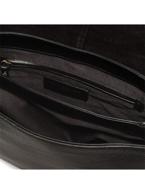 Helena Round borsa a spalla GIANNI CHIARINI | BS6037001